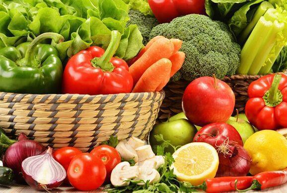 补碘的药锌硒怎么吃最好(锌药吃好硒补碘吗)-硒宝网