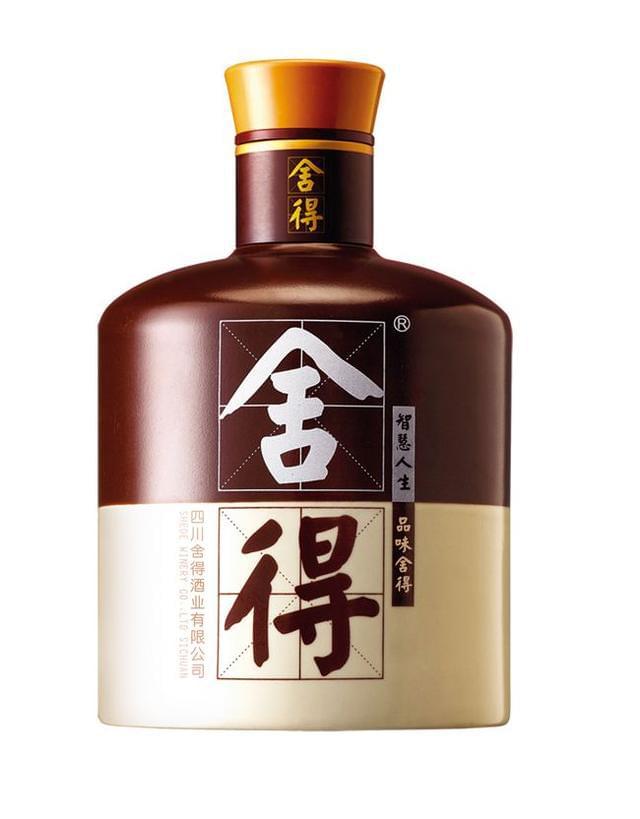 补碘的药锌硒怎么吃最好(锌药吃好硒补碘吗)-硒宝网