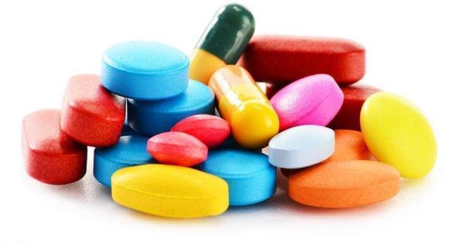 补碘的药锌硒怎么吃最好(锌药吃好硒补碘吗)-硒宝网