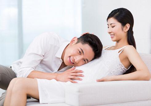 补碘的药锌硒怎么吃最好(锌药吃好硒补碘吗)-硒宝网