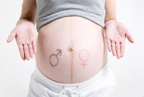 补碘的药锌硒怎么吃最好(锌药吃好硒补碘吗)-硒宝网