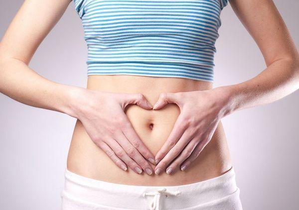 补碘的药锌硒怎么吃最好(锌药吃好硒补碘吗)-硒宝网