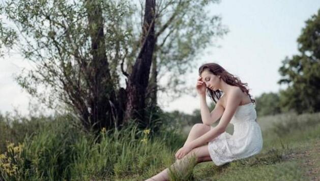 补碘的药锌硒怎么吃最好(锌药吃好硒补碘吗)-硒宝网