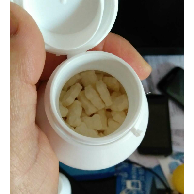 婴幼儿补锌哪个牌子好(婴儿补锌品牌)-硒宝网
