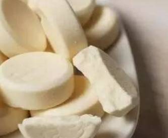 硒补多了会中毒么怎么办（硒片中毒）-硒宝网