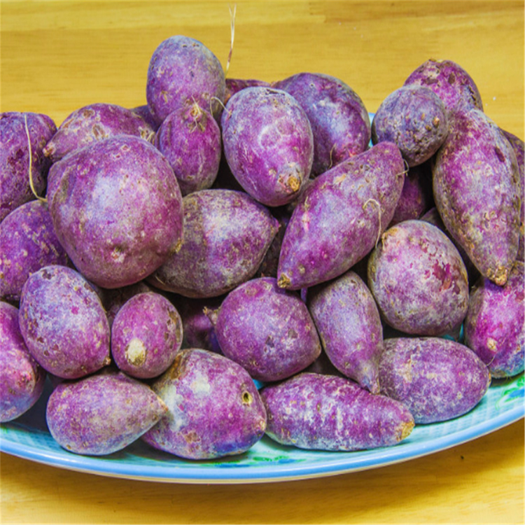 哪几种人需补硒元素胶囊(补硒胶囊有什么副作用)-硒宝网