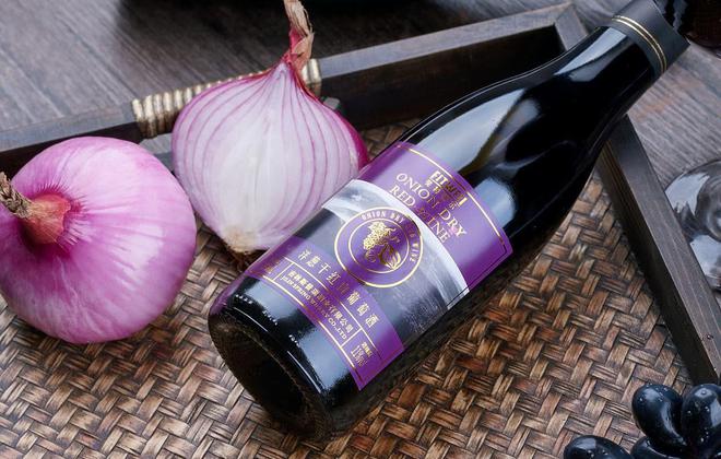 哪几种人需补硒元素胶囊(补硒胶囊有什么副作用)-硒宝网