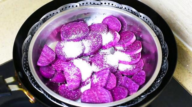 哪几种人需补硒元素胶囊(补硒胶囊有什么副作用)-硒宝网