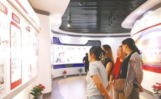 哪几种人需补硒元素胶囊（补硒的胶囊）-硒宝网