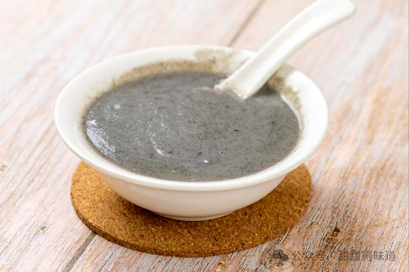 补硒的要多吃了300g(补硒多少过量)-硒宝网