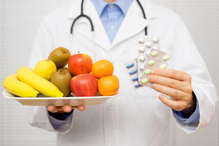 哪几种人需补硒元素胶囊(硒元素胶囊对人体的作用)-硒宝网