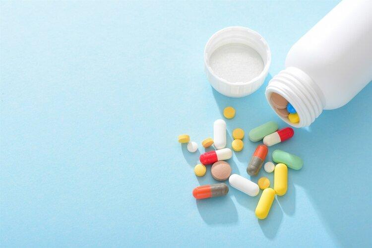 哪几种人需补硒元素胶囊(硒元素胶囊对人体的作用)-硒宝网