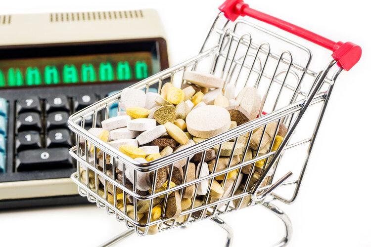 哪几种人需补硒元素胶囊(硒元素胶囊对人体的作用)-硒宝网