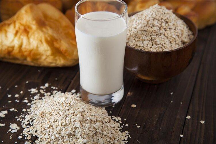 哪几种人需补硒元素胶囊(硒元素胶囊对人体的作用)-硒宝网