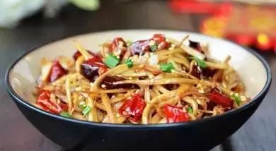 补硒的要多吃了300g(补硒吃多少)-硒宝网