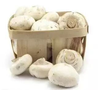 补硒的要多吃了300g(补硒吃多少)-硒宝网