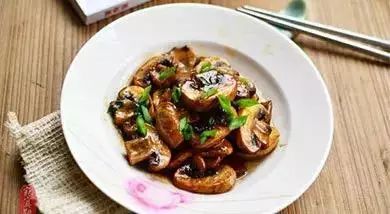 补硒的要多吃了300g(补硒吃多少)-硒宝网