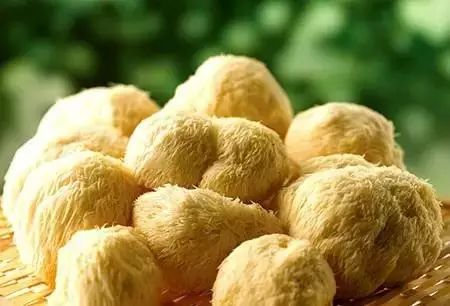 补硒的要多吃了300g(补硒吃多少)-硒宝网