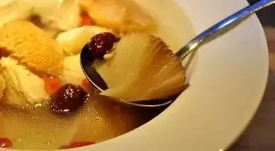 补硒的要多吃了300g(补硒吃多少)-硒宝网