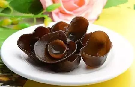 补硒的要多吃了300g(补硒吃多少)-硒宝网