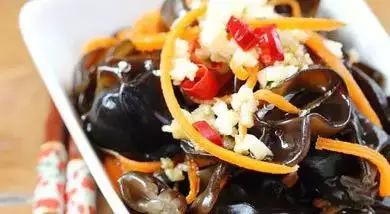 补硒的要多吃了300g(补硒吃多少)-硒宝网