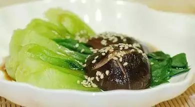 补硒的要多吃了300g(补硒吃多少)-硒宝网