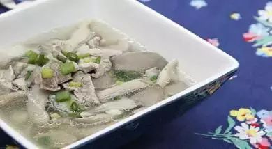 补硒的要多吃了300g(补硒吃多少)-硒宝网