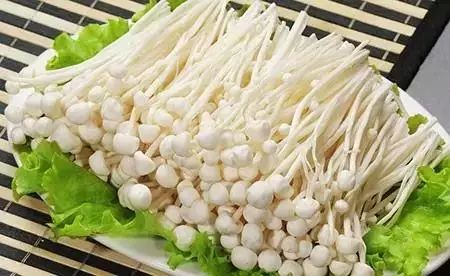 补硒的要多吃了300g(补硒吃多少)-硒宝网