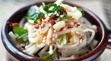 补硒的要多吃了300g(补硒吃多少)-硒宝网