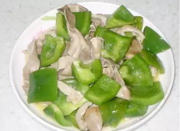 补硒的要多吃了300g(补硒吃多少)-硒宝网