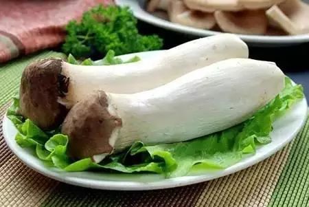 补硒的要多吃了300g(补硒吃多少)-硒宝网