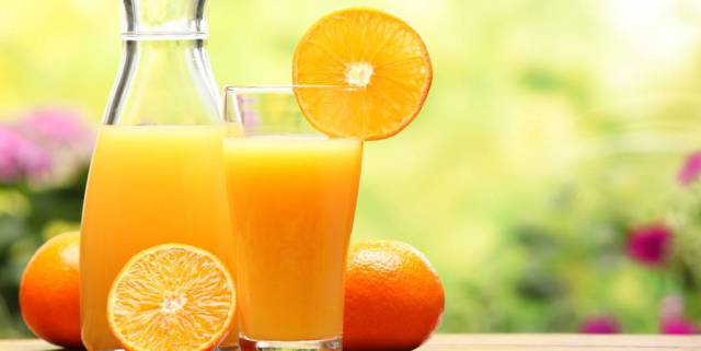 补硒产品什么时间吃辅食（宝宝补硒的好处）-硒宝网