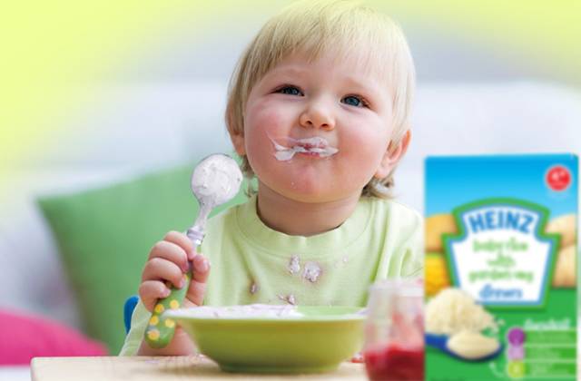 补硒产品什么时间吃辅食（宝宝补硒的好处）-硒宝网