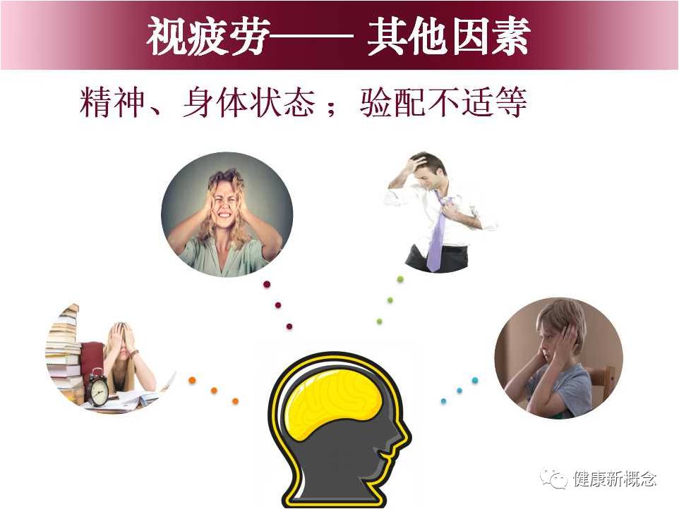 硒能补视网膜感光材料吗(感光能补材料硒视网膜厚吗)-硒宝网