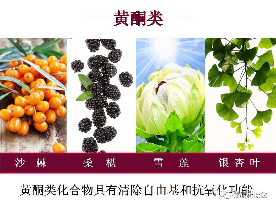 硒能补视网膜感光材料吗(感光能补材料硒视网膜厚吗)-硒宝网