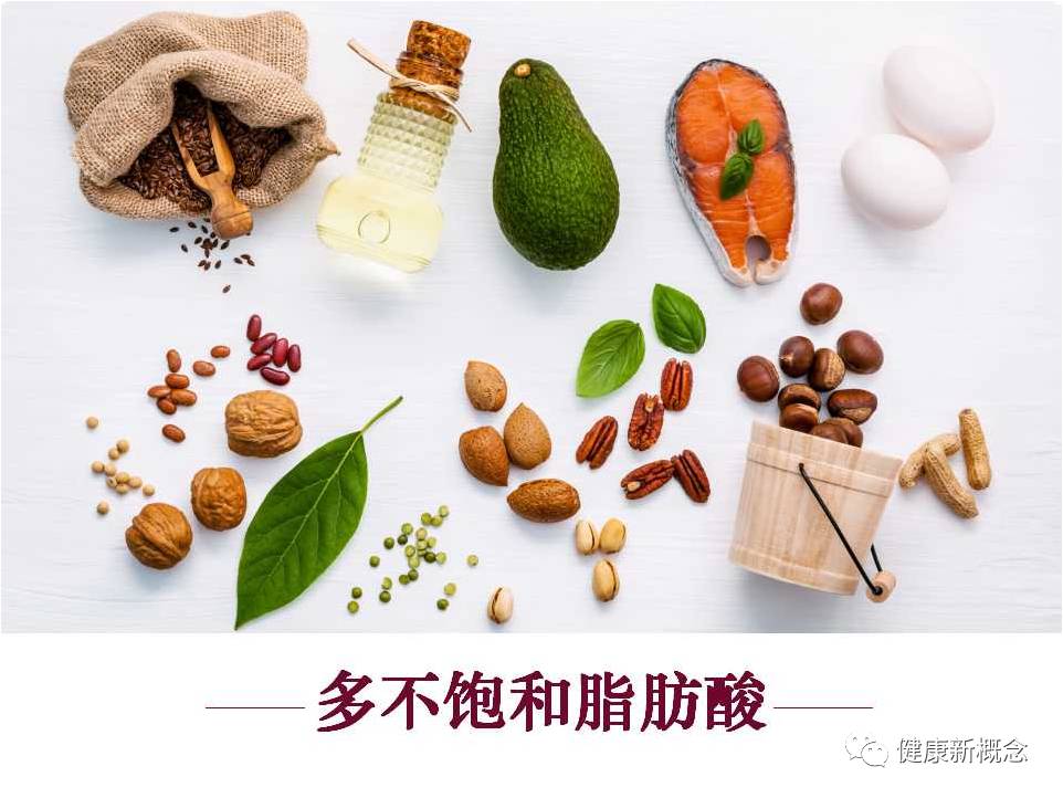 硒能补视网膜感光材料吗(感光能补材料硒视网膜厚吗)-硒宝网