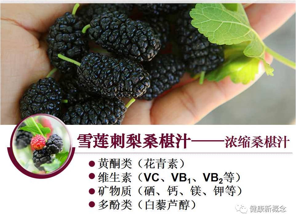 硒能补视网膜感光材料吗(感光能补材料硒视网膜厚吗)-硒宝网