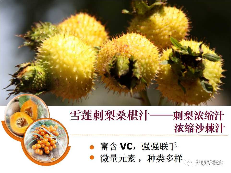 硒能补视网膜感光材料吗(感光能补材料硒视网膜厚吗)-硒宝网