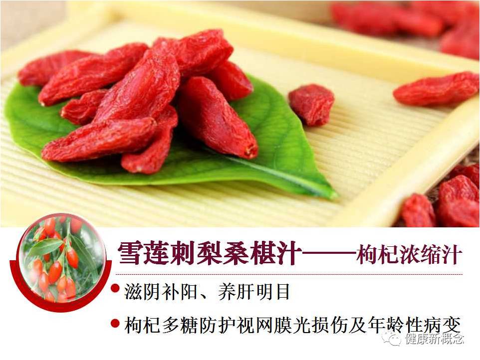 硒能补视网膜感光材料吗(感光能补材料硒视网膜厚吗)-硒宝网