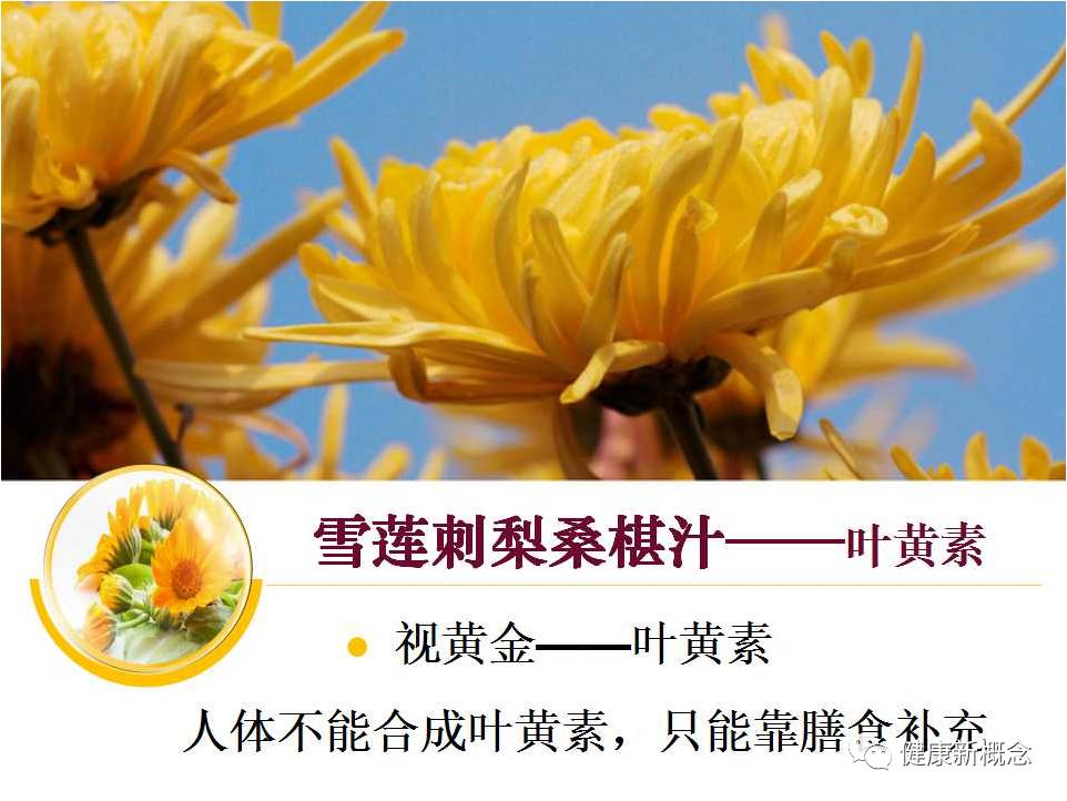 硒能补视网膜感光材料吗(感光能补材料硒视网膜厚吗)-硒宝网