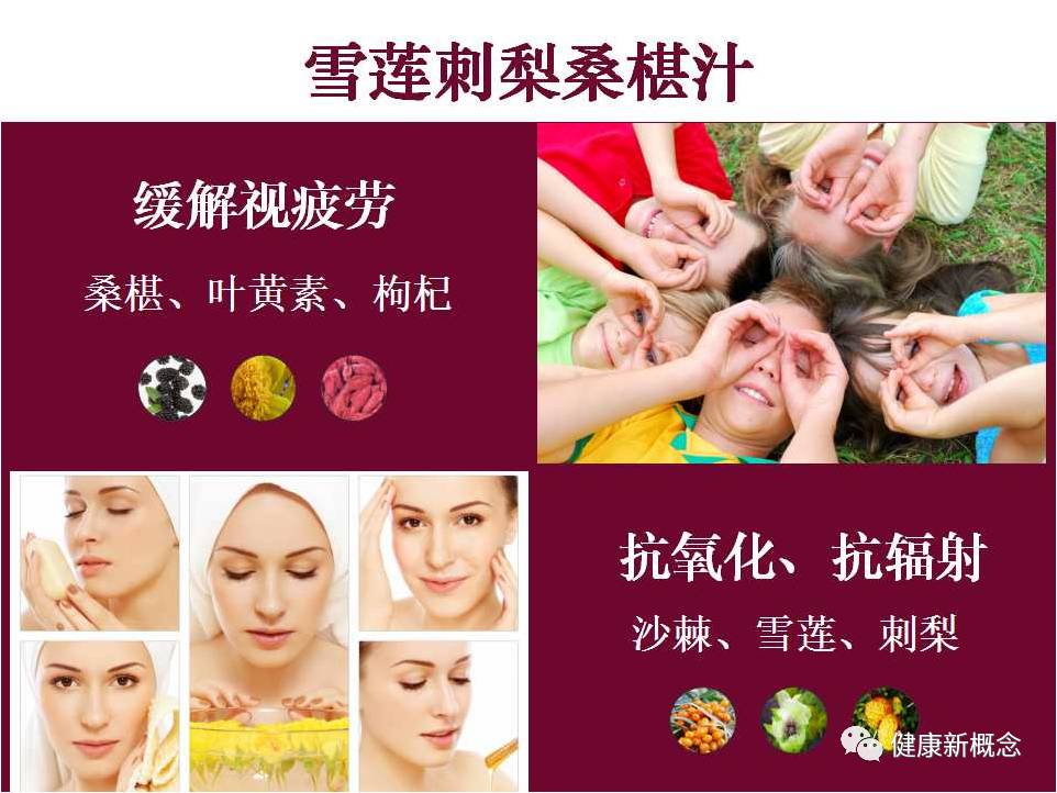 硒能补视网膜感光材料吗(感光能补材料硒视网膜厚吗)-硒宝网