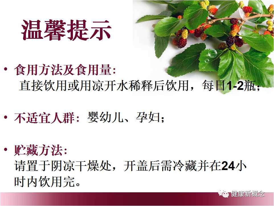 硒能补视网膜感光材料吗(感光能补材料硒视网膜厚吗)-硒宝网