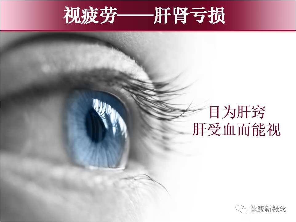 硒能补视网膜感光材料吗(感光能补材料硒视网膜厚吗)-硒宝网