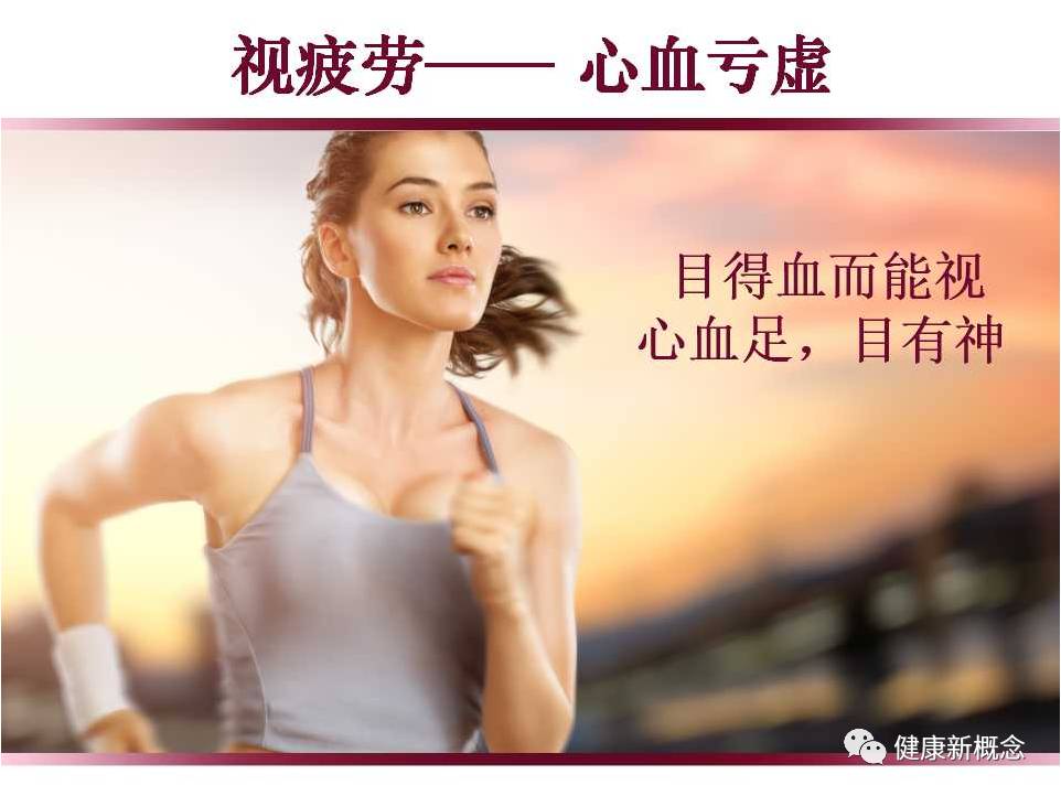 硒能补视网膜感光材料吗(感光能补材料硒视网膜厚吗)-硒宝网