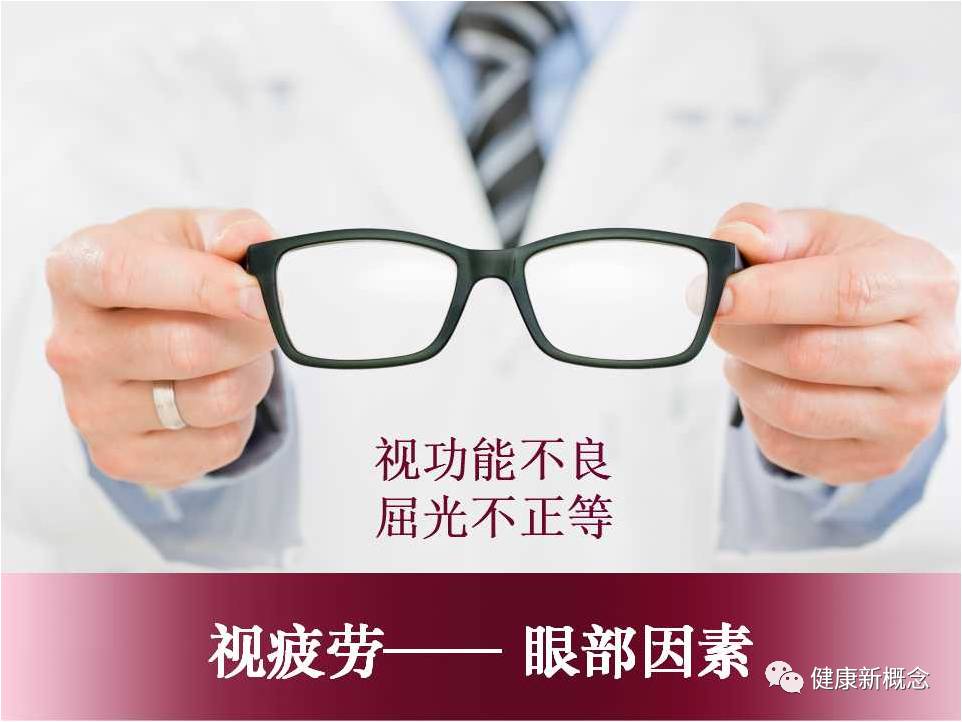 硒能补视网膜感光材料吗(感光能补材料硒视网膜厚吗)-硒宝网