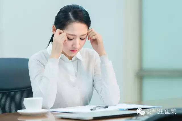 补微量元素硒可以养肝吗(补充微量元素硒的保健品)-硒宝网