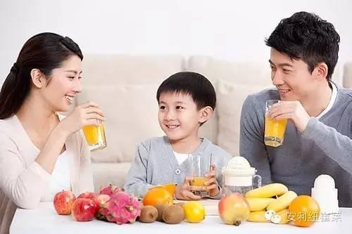 补微量元素硒可以养肝吗(补充微量元素硒的保健品)-硒宝网