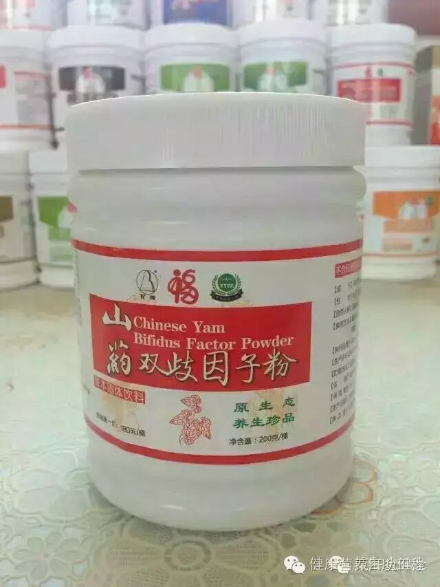 硒能补视网膜感光材料吗（视网膜的感光机能）-硒宝网