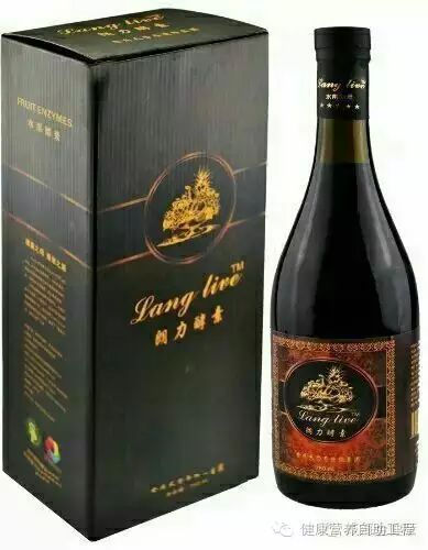 硒能补视网膜感光材料吗（视网膜的感光机能）-硒宝网