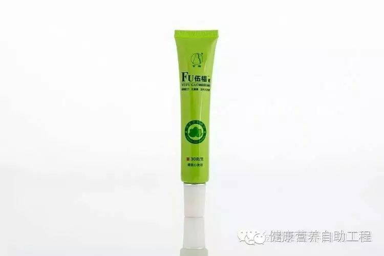 硒能补视网膜感光材料吗（视网膜的感光机能）-硒宝网